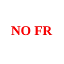 nofr