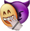emoji