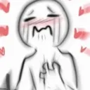emoji_17