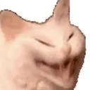 emoji_18