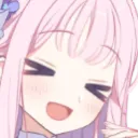XD XD