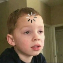emoji_11 Discord Emoji from Girls' camp ☁
