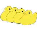 MyPeeps