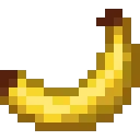 banana banana