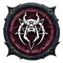 warlock_icon_matched_210