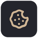 icon_role Discord emoji