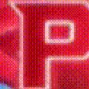 PR1ME_FOREVER