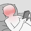 emoji_51