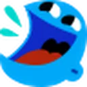 emoji_1 emoji_1