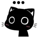 emoji_52