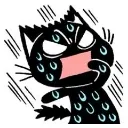 emoji_52