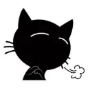 emoji_54