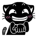 emoji_55
