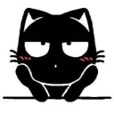 emoji_56