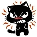 emoji_57