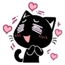 emoji_58