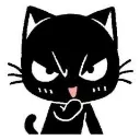 emoji_59