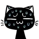 emoji_60