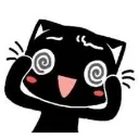 emoji_61