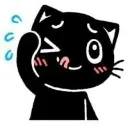 emoji_62