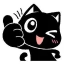 emoji_63