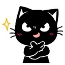 emoji_64
