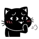 emoji_65