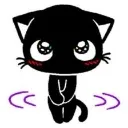 emoji_66