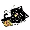emoji_67