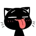 emoji_67
