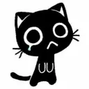 emoji_69