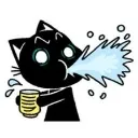 emoji_70