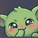 emoji_71