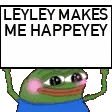 leyley