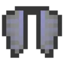 Elytra
