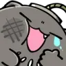 ssrbBonk