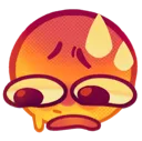 VV_NervousSweat VV_NervousSweat
