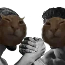 GigabuhHandshake