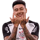 lingard lingard