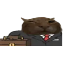CorpaBuh