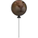 buhlloon4x