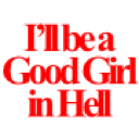5gginhell Discord Emoji - Brat Central Station