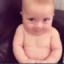 emoji_102 custom emote | NV