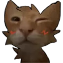 buhKisser buhKisser