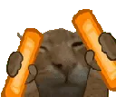 buhRave