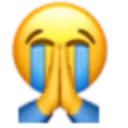 :sobpraying: