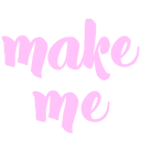 5makeme Discord sticker from Brat Central Station
