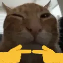 buhwu