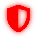 emoji_54
