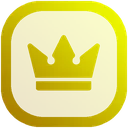 16739ownergradient